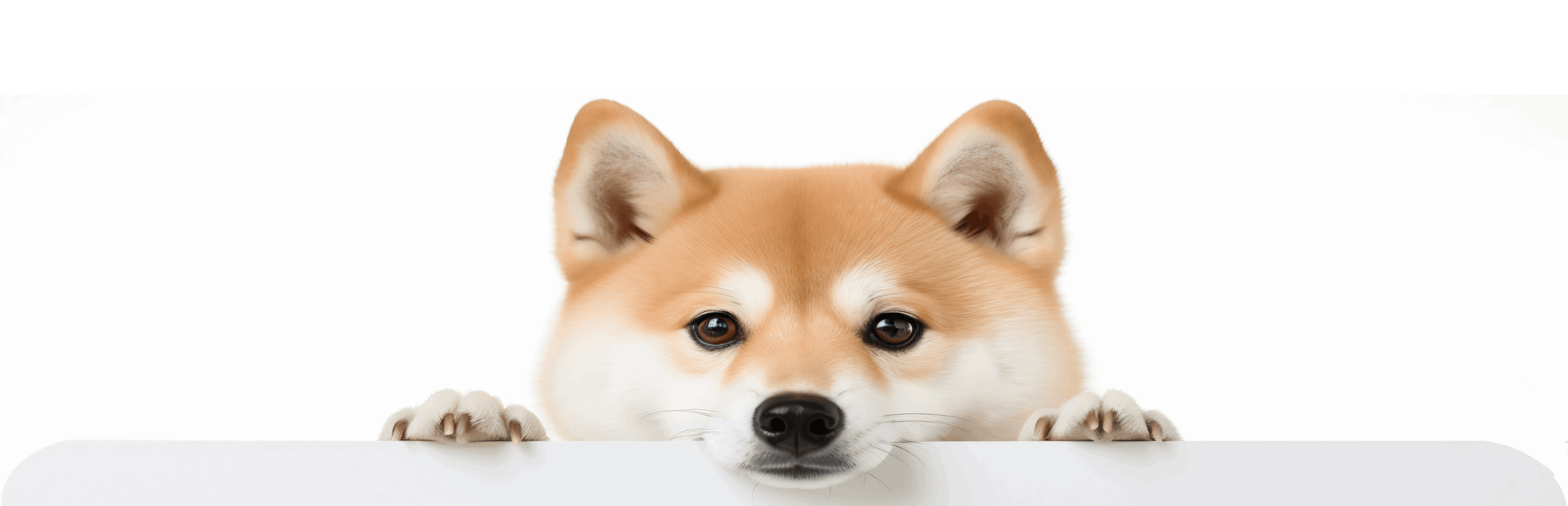 タイトル画像